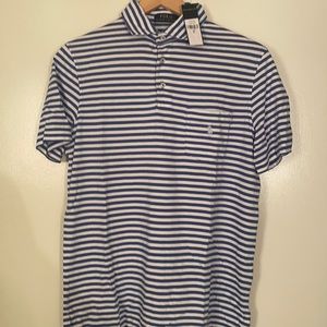 Polo by Ralph Lauren